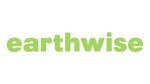 Earthwise Power Tools